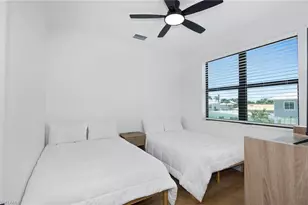 170 Washington Ave, Fort Myers Beach, FL 33931 - Photo 21