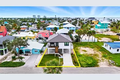 170 Washington Ave, Fort Myers Beach, FL 33931 - Photo 27