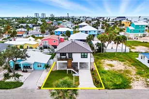 170 Washington Ave, Fort Myers Beach, FL 33931 - Photo 27