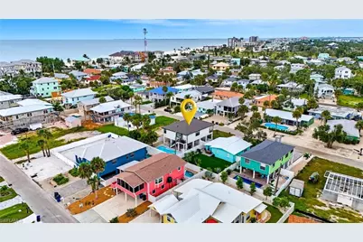 170 Washington Ave, Fort Myers Beach, FL 33931 - Photo 35