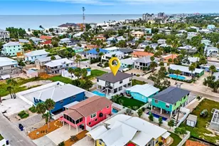 170 Washington Ave, Fort Myers Beach, FL 33931 - Photo 35