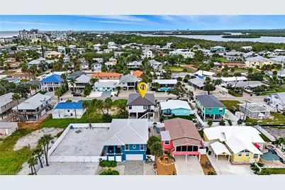 170 Washington Ave, Fort Myers Beach, FL 33931 - Photo 31