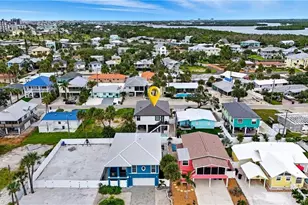 170 Washington Ave, Fort Myers Beach, FL 33931 - Photo 31