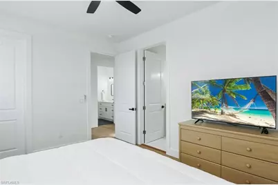 170 Washington Ave, Fort Myers Beach, FL 33931 - Photo 17