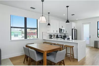 170 Washington Ave, Fort Myers Beach, FL 33931 - Photo 15