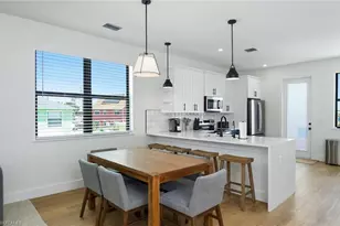 170 Washington Ave, Fort Myers Beach, FL 33931 - Photo 15