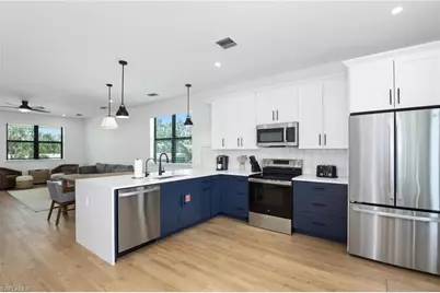 170 Washington Ave, Fort Myers Beach, FL 33931 - Photo 13