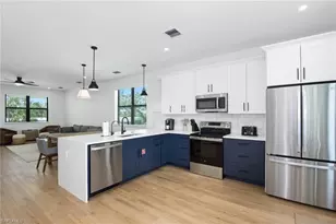 170 Washington Ave, Fort Myers Beach, FL 33931 - Photo 13