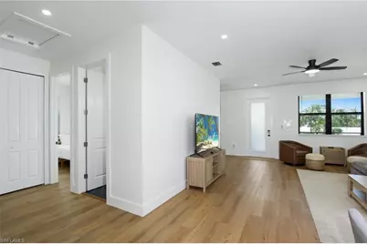 170 Washington Ave, Fort Myers Beach, FL 33931 - Photo 9