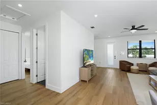 170 Washington Ave, Fort Myers Beach, FL 33931 - Photo 9