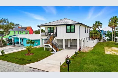 170 Washington Ave, Fort Myers Beach, FL 33931 - Photo 33