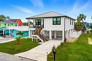 170 Washington Ave, Fort Myers Beach, FL 33931 - Photo 33