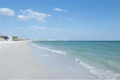 170 Washington Ave, Fort Myers Beach, FL 33931 - Photo 3