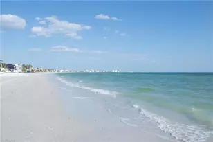 170 Washington Ave, Fort Myers Beach, FL 33931 - Photo 3