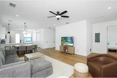 170 Washington Ave, Fort Myers Beach, FL 33931 - Photo 11