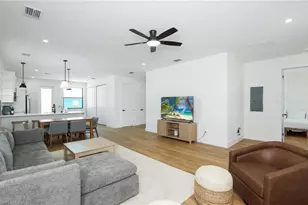 170 Washington Ave, Fort Myers Beach, FL 33931 - Photo 11