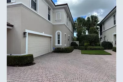 10020 Valiant Ct #102, Miromar Lakes, FL 33913 - Photo 7