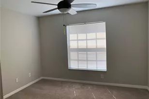4630 St Croix Ln, Naples, FL 34109 - Photo 7