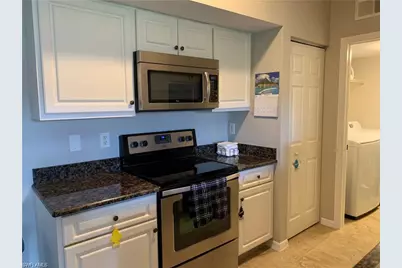 4630 Saint Croix Ln #834, Naples, FL 34109 - Photo 3