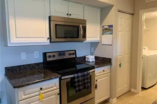 4630 St Croix Ln, Naples, FL 34109 - Photo 3