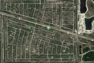 1237 Briarcliffe St, Fort Myers, FL 33913 - Photo 1