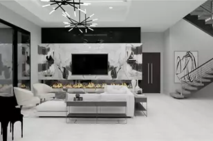 1211 Caloosa Point, Fort Myers, FL 33901 - Photo 9