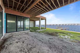 1211 Caloosa Point, Fort Myers, FL 33901 - Photo 27