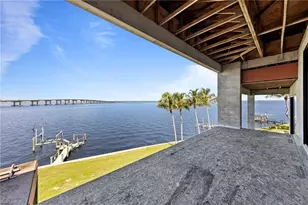 1211 Caloosa Point, Fort Myers, FL 33901 - Photo 23