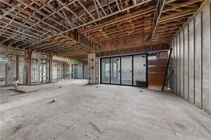 1211 Caloosa Point, Fort Myers, FL 33901 - Photo 17