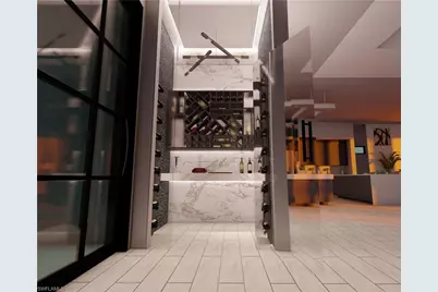 1211 Caloosa Pt, Fort Myers, FL 33901 - Photo 15