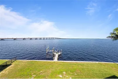 1211 Caloosa Pt, Fort Myers, FL 33901 - Photo 29