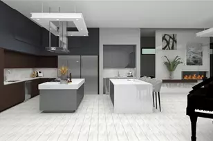 1211 Caloosa Point, Fort Myers, FL 33901 - Photo 13