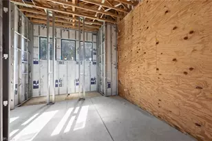 1211 Caloosa Point, Fort Myers, FL 33901 - Photo 19