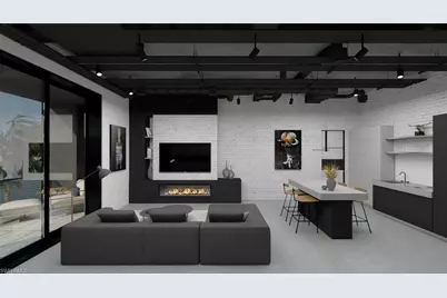 1211 Caloosa Pt, Fort Myers, FL 33901 - Photo 21