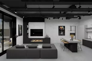 1211 Caloosa Point, Fort Myers, FL 33901 - Photo 21