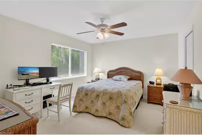 3138 Kings Lake Blvd #7547, Naples, FL 34112 - Photo 19
