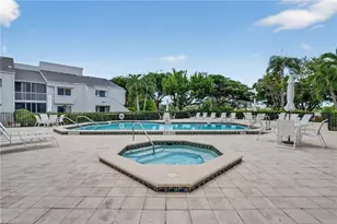 3138 Kings Lake Blvd, Naples, FL 34112 - Photo 3