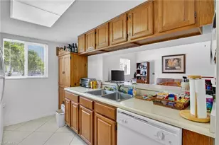 3138 Kings Lake Blvd, Naples, FL 34112 - Photo 5