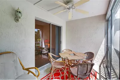 3138 Kings Lake Blvd #7547, Naples, FL 34112 - Photo 17