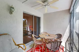 3138 Kings Lake Blvd, Naples, FL 34112 - Photo 17