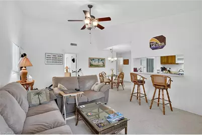 3138 Kings Lake Blvd #7547, Naples, FL 34112 - Photo 9