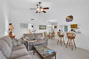 3138 Kings Lake Blvd, Naples, FL 34112 - Photo 9