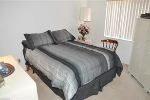 4110 Looking Glass Ln, Naples, FL 34112 - Photo 15