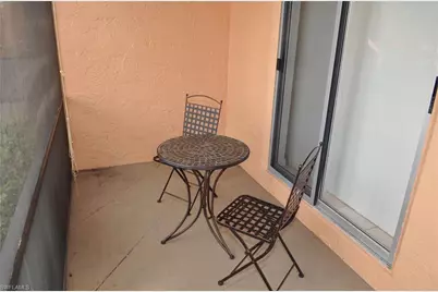 4110 Looking Glass Ln #3011, Naples, FL 34112 - Photo 3