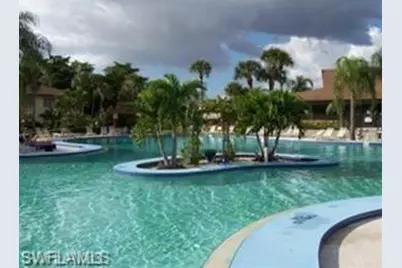 4110 Looking Glass Ln #3011, Naples, FL 34112 - Photo 1