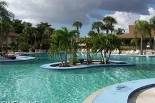 4110 Looking Glass Ln, Naples, FL 34112 - Photo 1