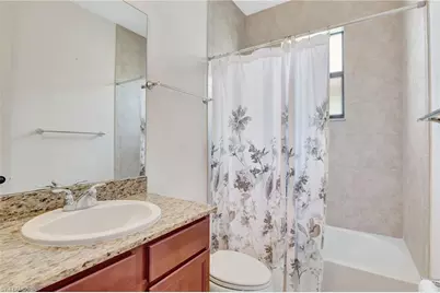 5374 Ferris Ave, Ave Maria, FL 34142 - Photo 21