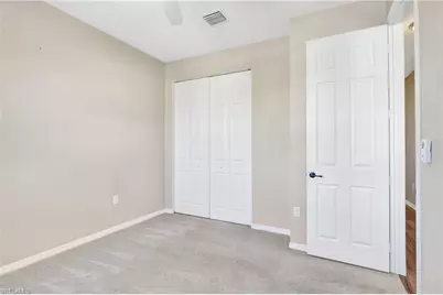 5374 Ferris Ave, Ave Maria, FL 34142 - Photo 19