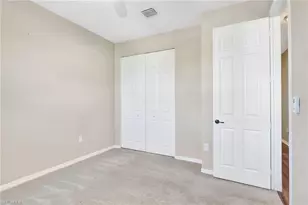 5374 Ferris Ave, Ave Maria, FL 34142 - Photo 19