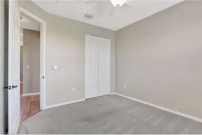 5374 Ferris Ave, Ave Maria, FL 34142 - Photo 29